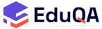 EduQA