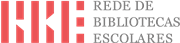 Rede de Bibliotecas Escolares