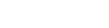 rbedigitalgaia